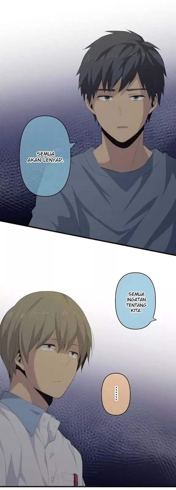 image-komik-relife-chapter-109-24/26