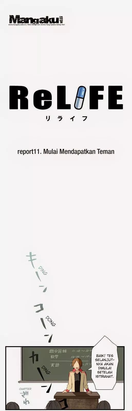 image-komik-relife-chapter-11-1/21