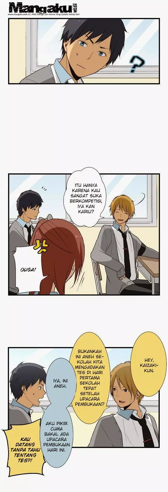 image-komik-relife-chapter-11-5/21