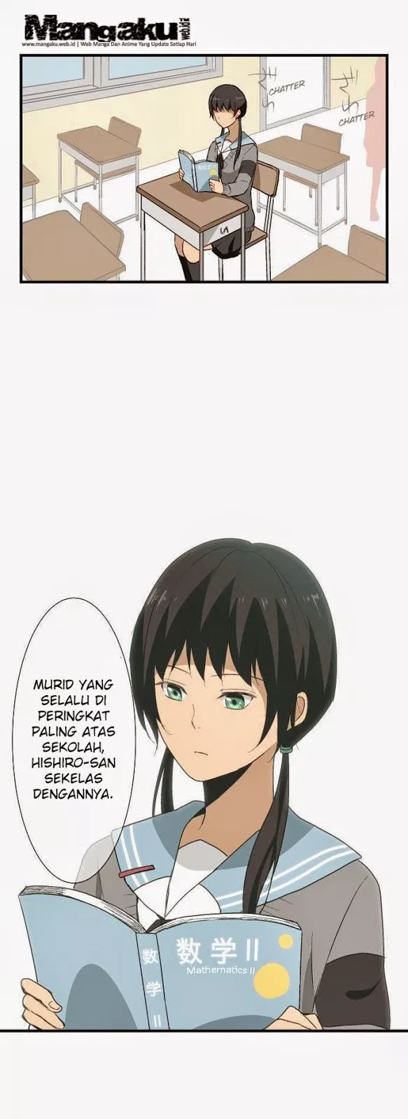 image-komik-relife-chapter-11-8/21