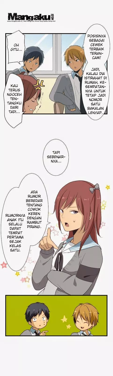 image-komik-relife-chapter-11-9/21