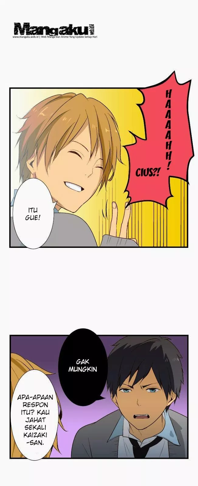 image-komik-relife-chapter-11-10/21