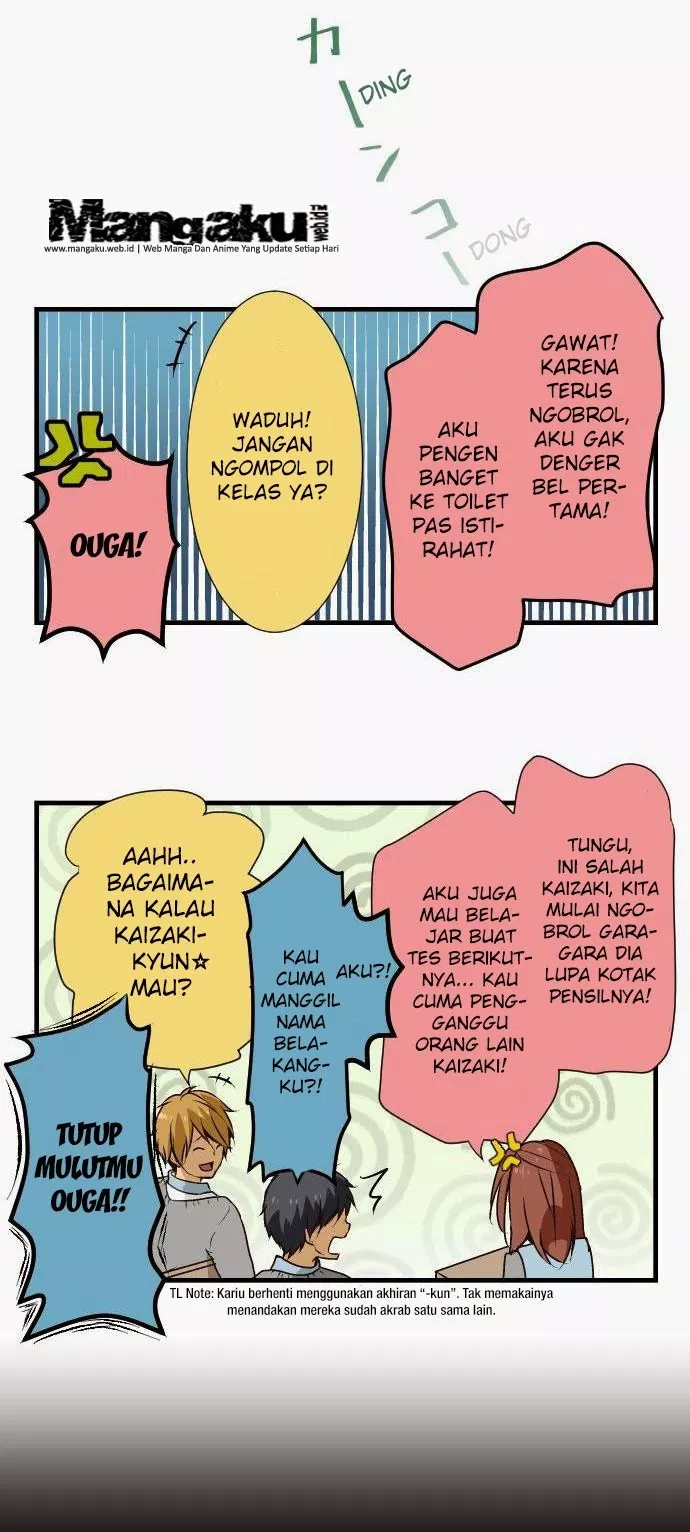 image-komik-relife-chapter-11-12/21