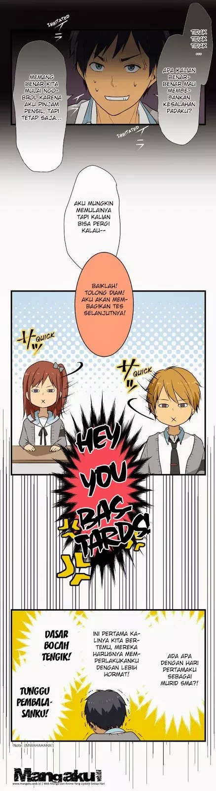 image-komik-relife-chapter-11-13/21