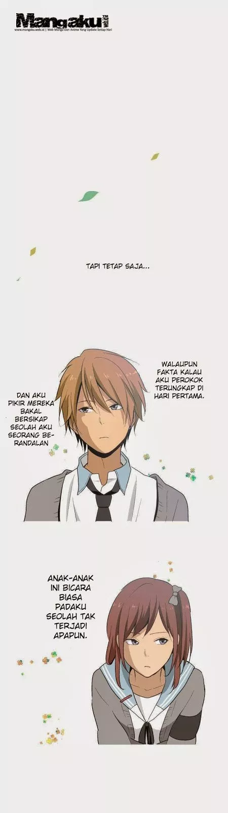 image-komik-relife-chapter-11-14/21