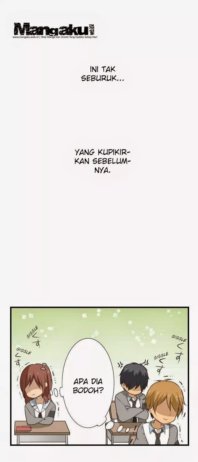 image-komik-relife-chapter-11-15/21
