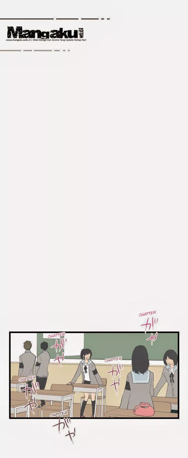 image-komik-relife-chapter-11-17/21