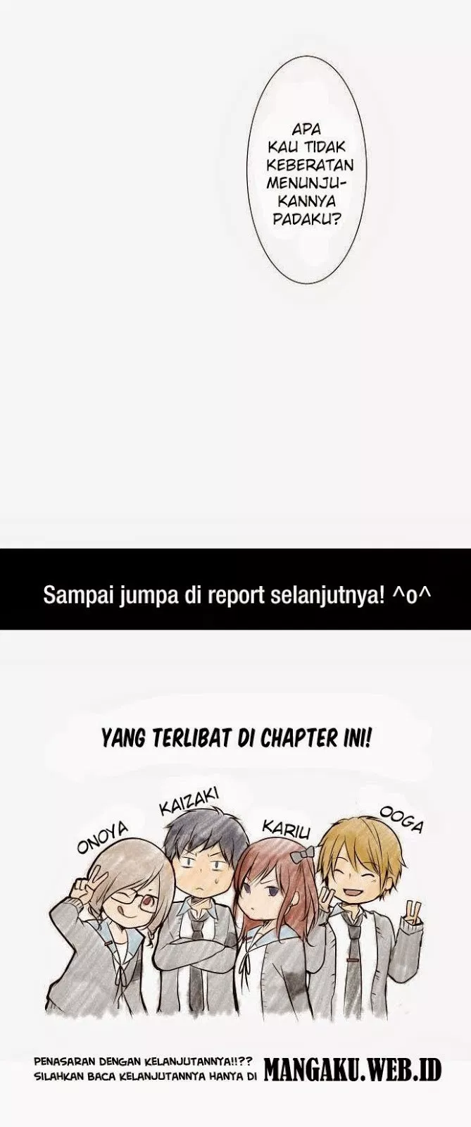 image-komik-relife-chapter-11-19/21