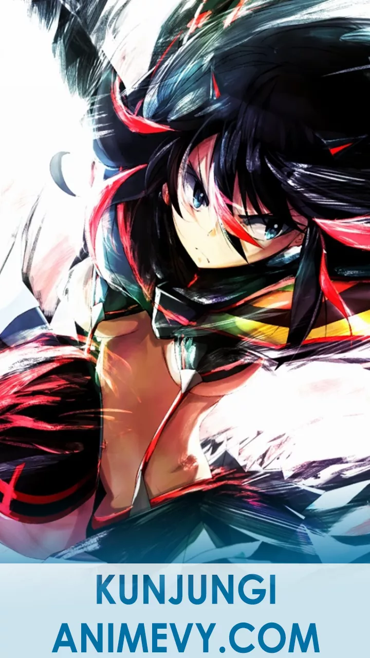 image-komik-relife-chapter-11-20/21