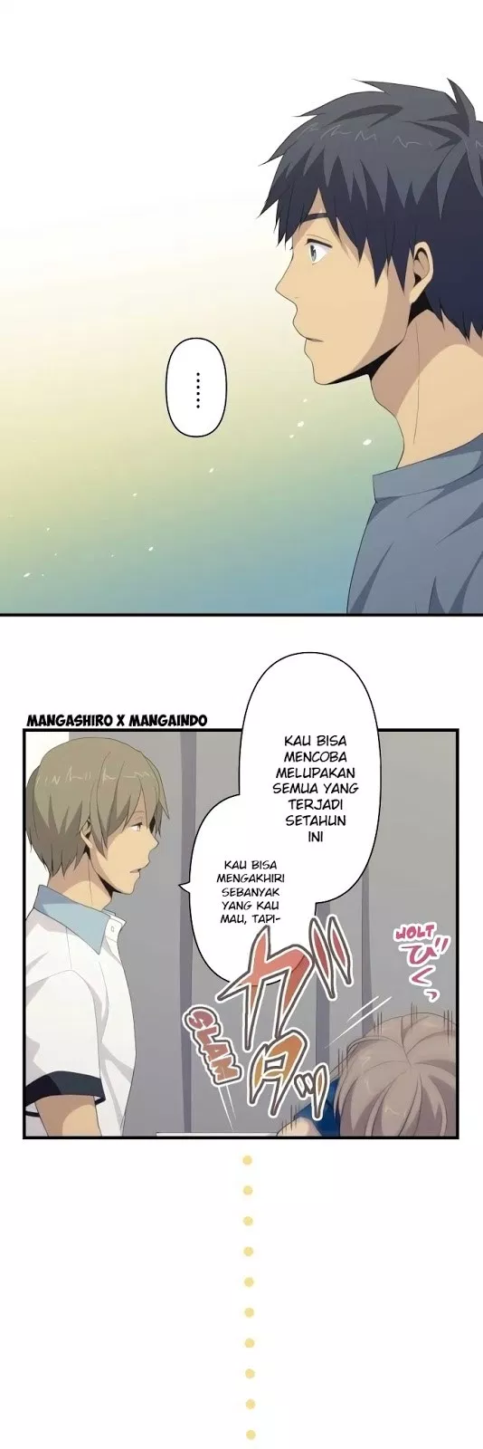 image-komik-relife-chapter-110-3/26