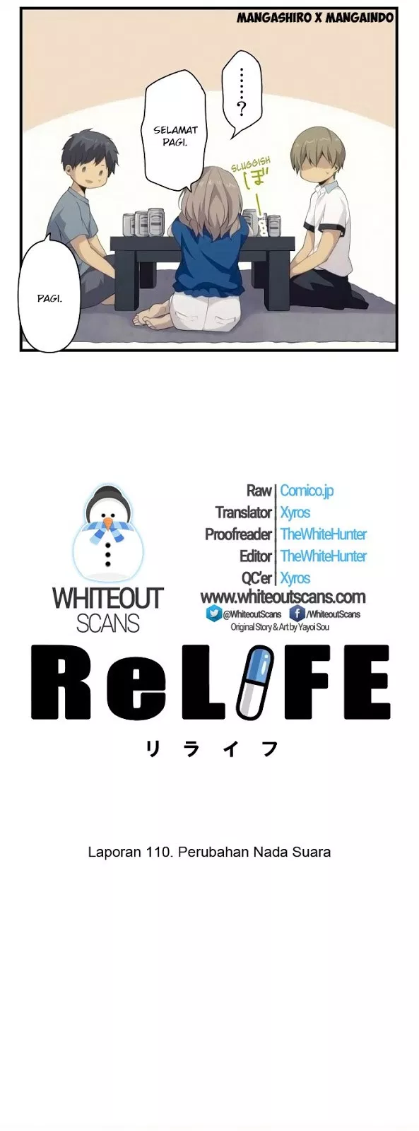 image-komik-relife-chapter-110-4/26