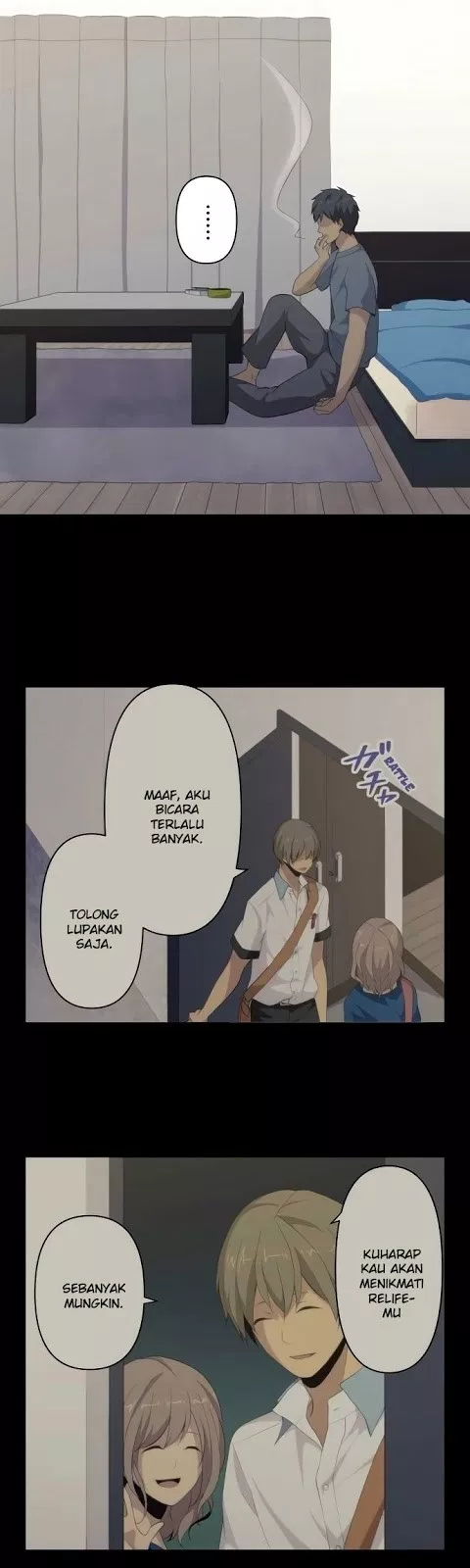 image-komik-relife-chapter-110-5/26