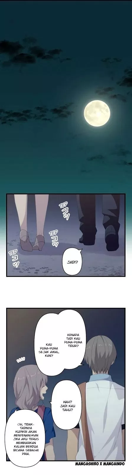 image-komik-relife-chapter-110-7/26