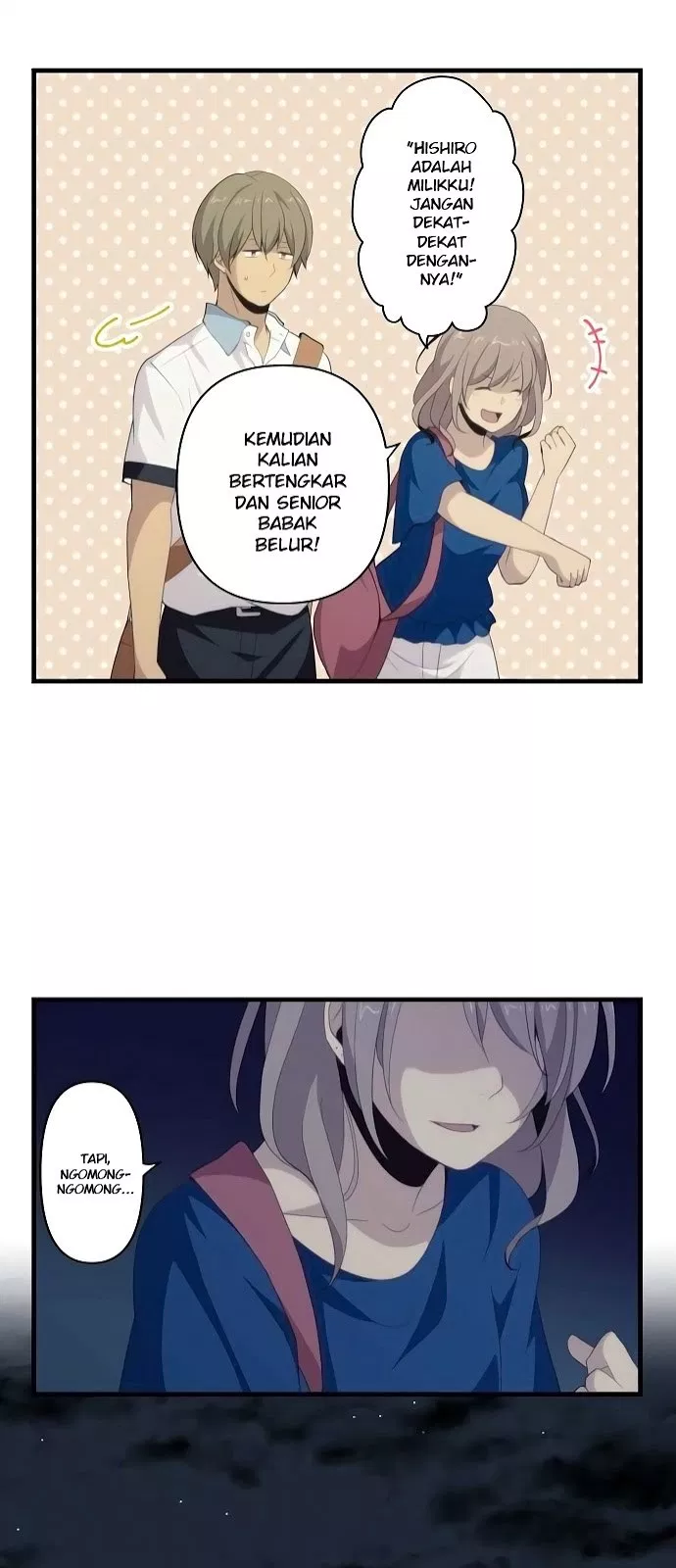 image-komik-relife-chapter-110-8/26