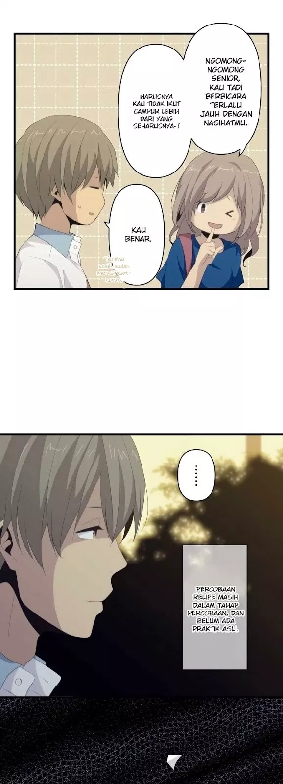 image-komik-relife-chapter-110-10/26