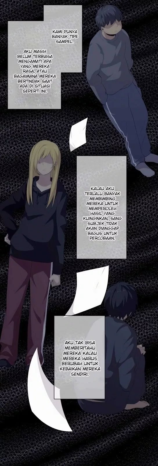 image-komik-relife-chapter-110-11/26