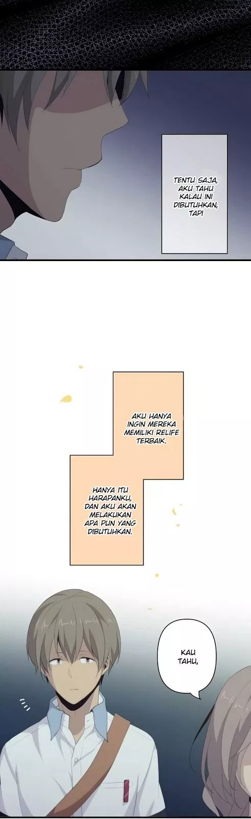 image-komik-relife-chapter-110-12/26