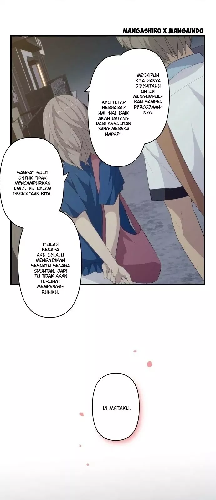 image-komik-relife-chapter-110-13/26