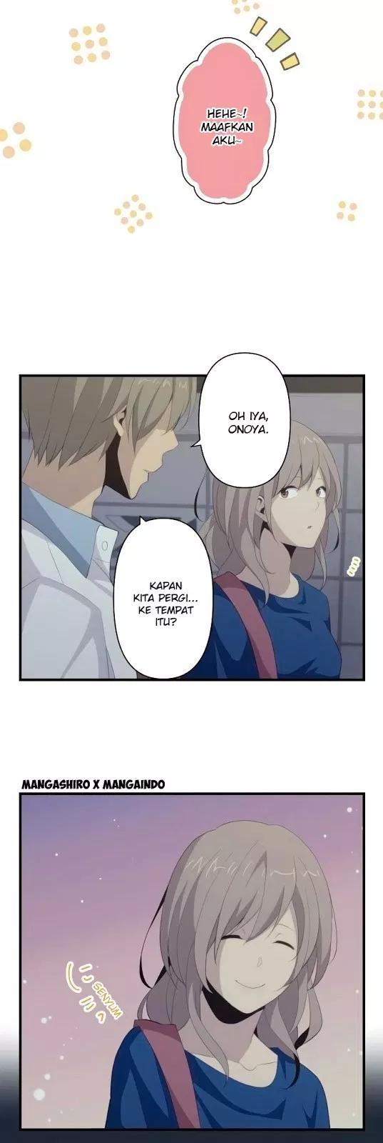 image-komik-relife-chapter-110-15/26