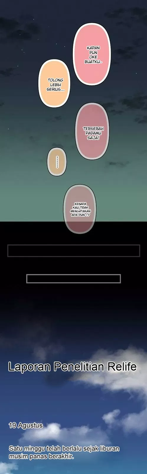 image-komik-relife-chapter-110-16/26