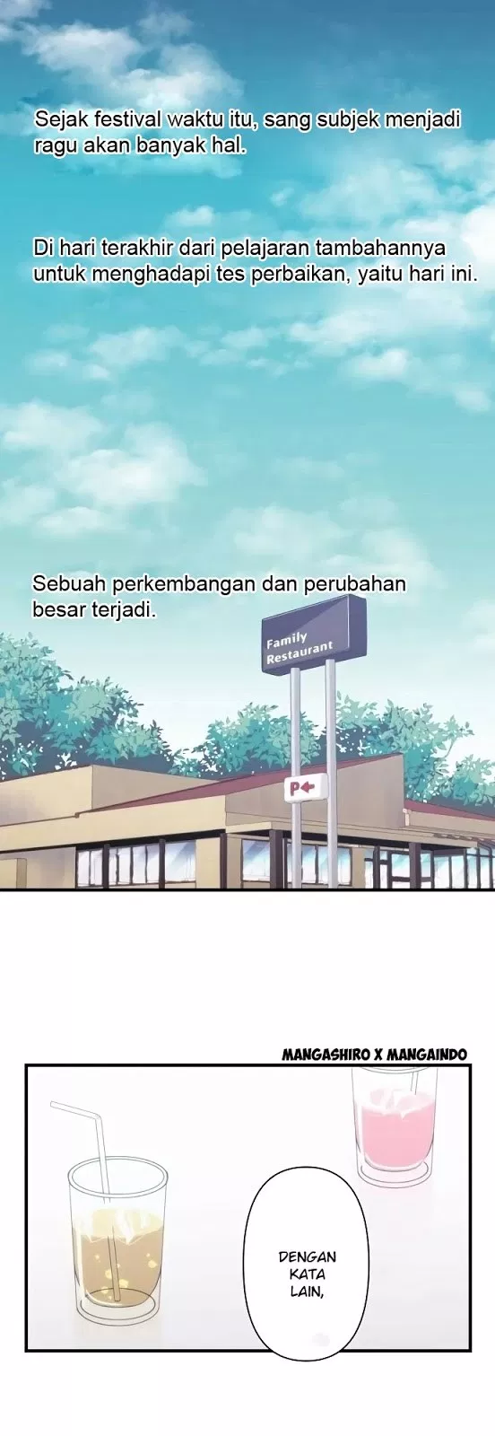 image-komik-relife-chapter-110-17/26