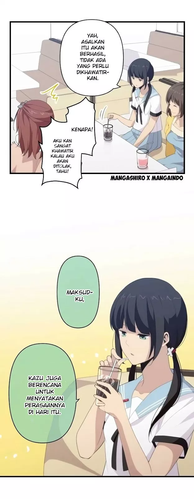 image-komik-relife-chapter-110-19/26