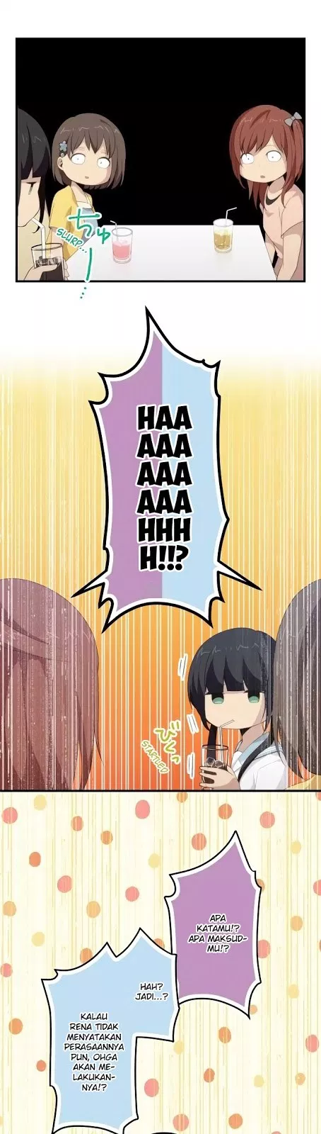 image-komik-relife-chapter-110-20/26