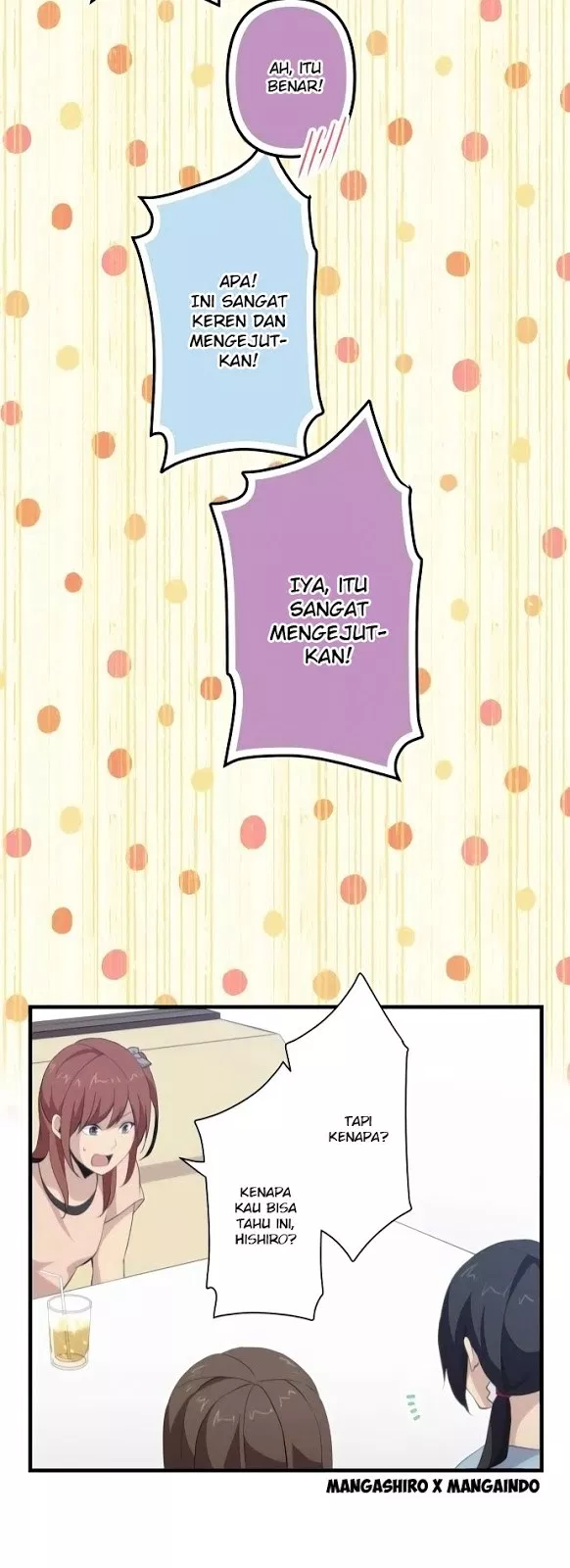 image-komik-relife-chapter-110-21/26