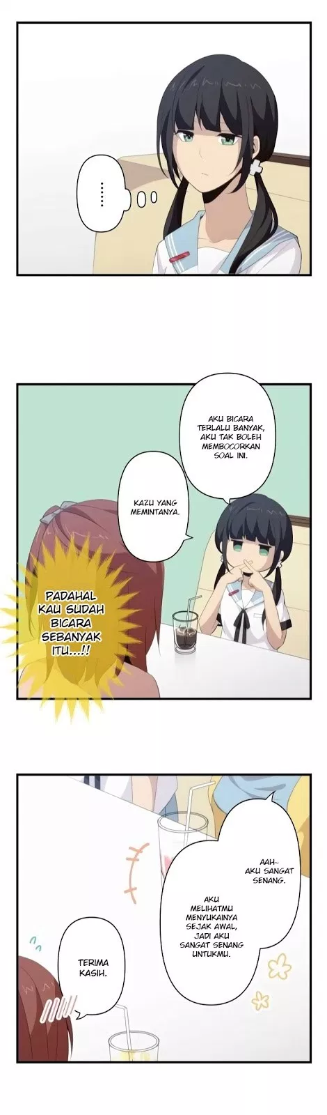 image-komik-relife-chapter-110-22/26
