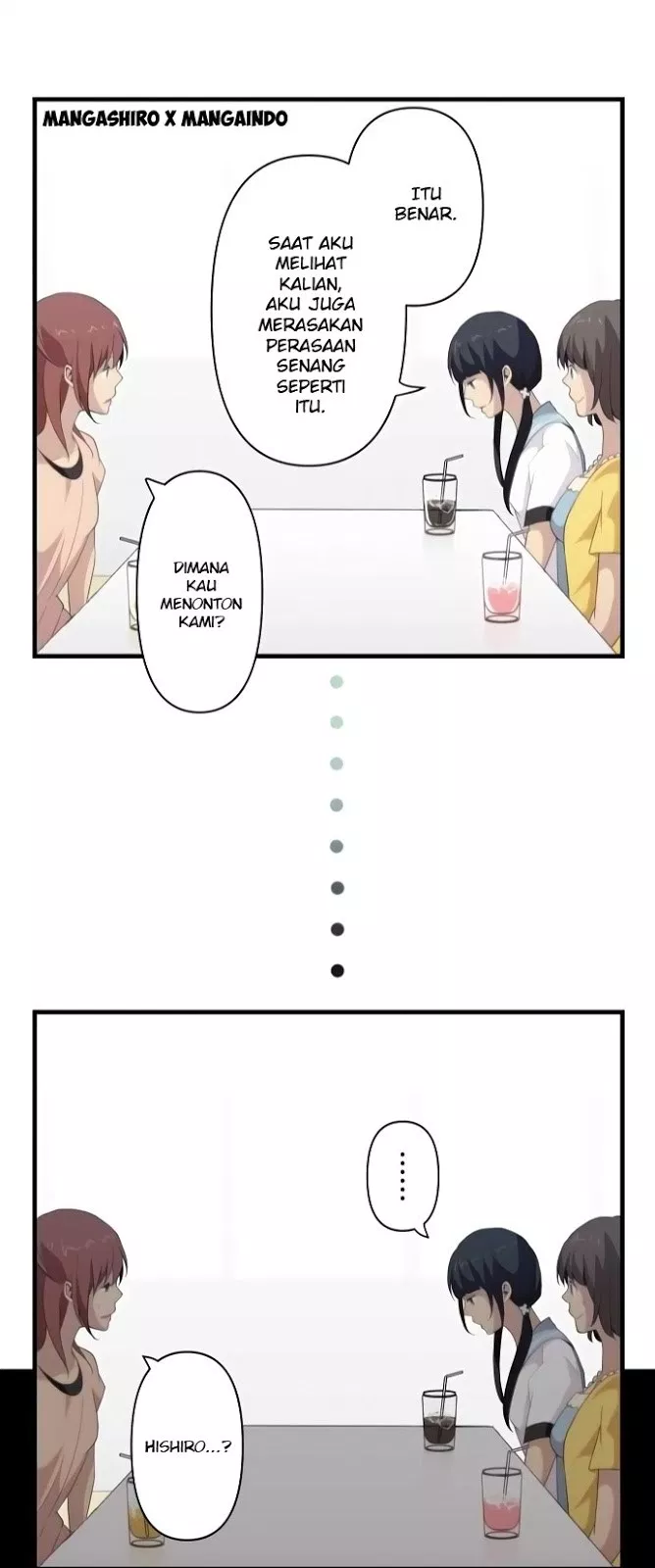 image-komik-relife-chapter-110-23/26