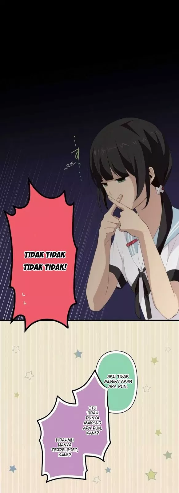 image-komik-relife-chapter-110-24/26