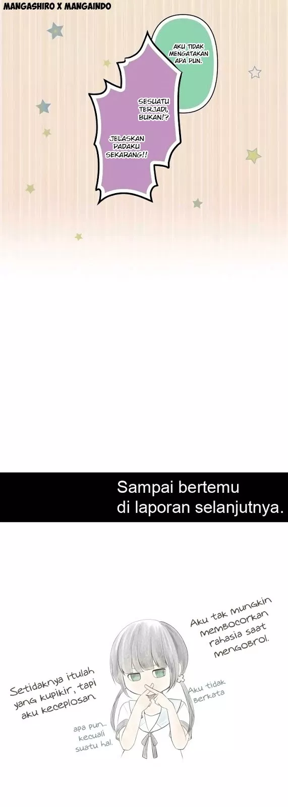 image-komik-relife-chapter-110-25/26