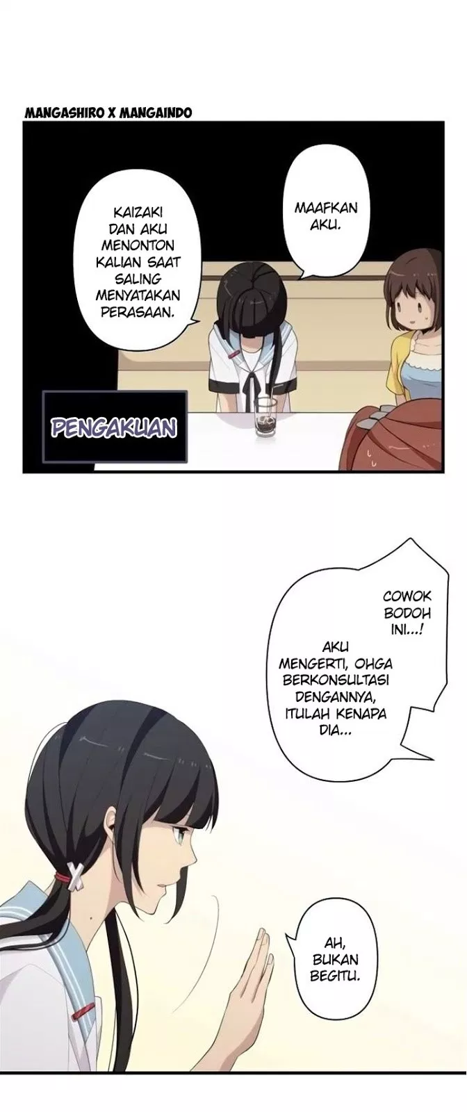 image-komik-relife-chapter-111-1/27