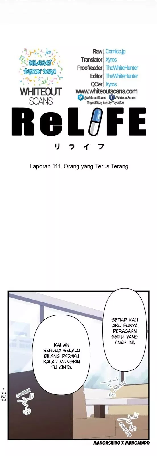 image-komik-relife-chapter-111-3/27