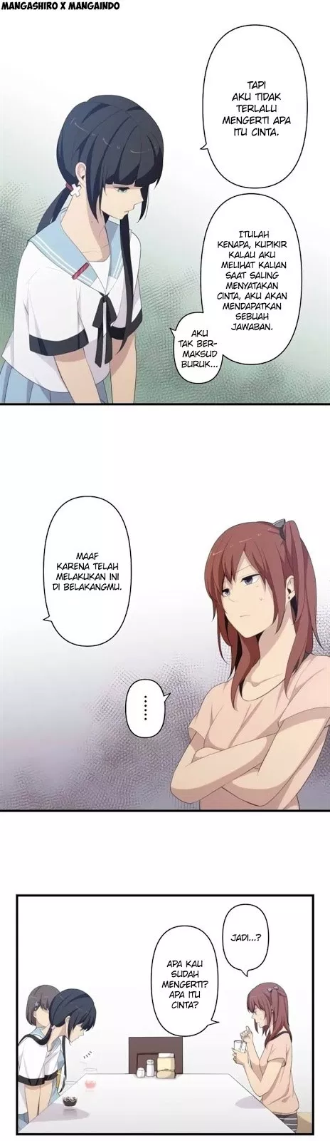 image-komik-relife-chapter-111-4/27