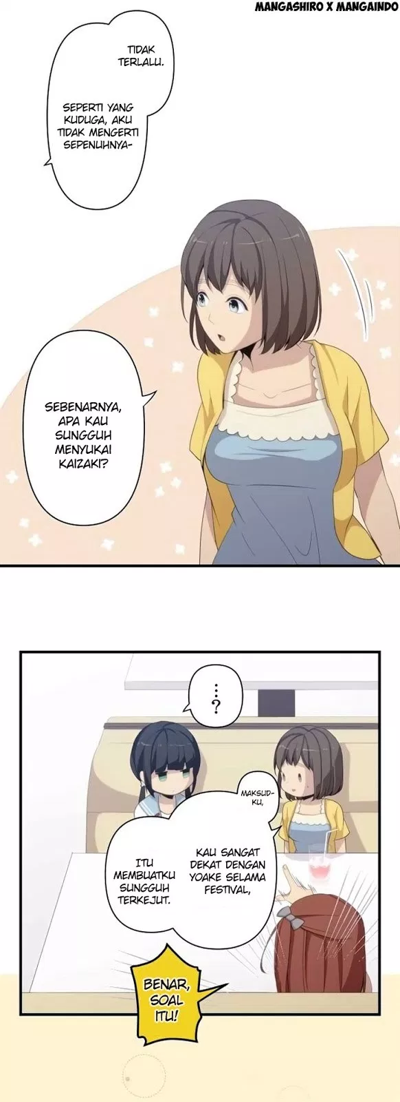 image-komik-relife-chapter-111-5/27