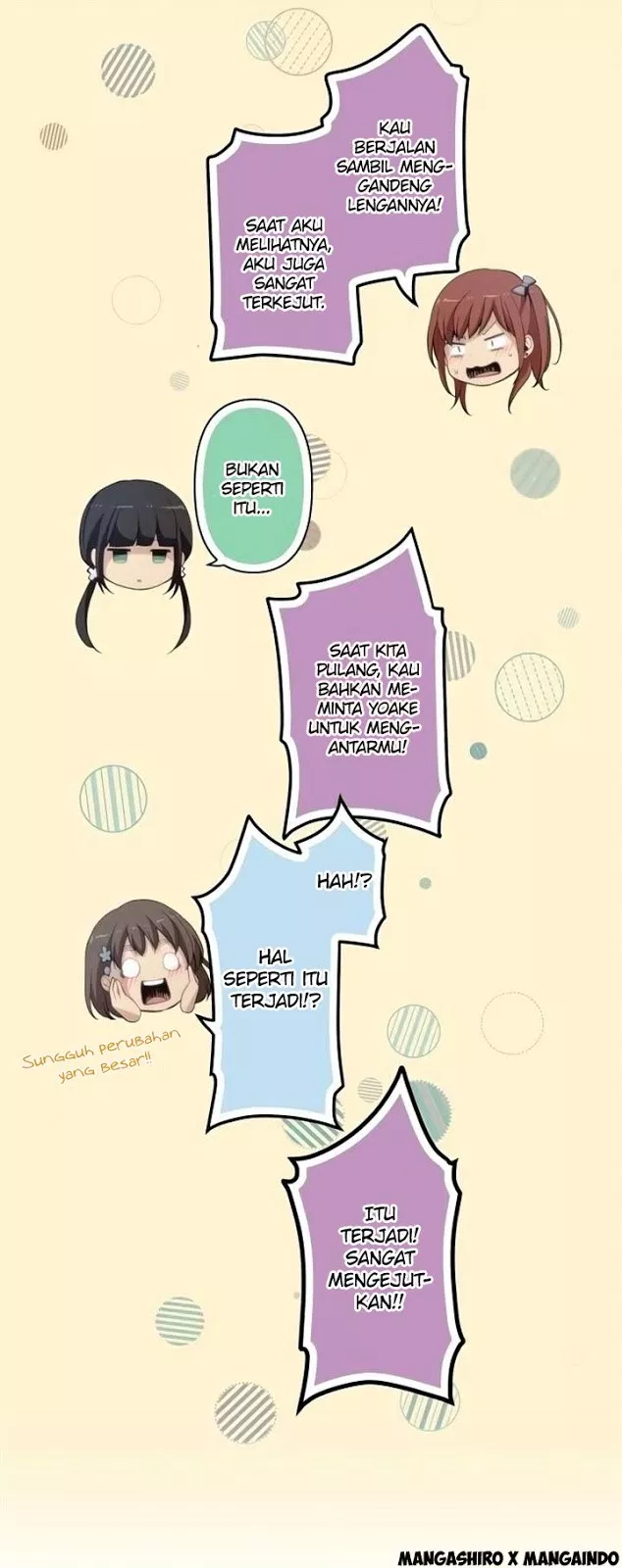 image-komik-relife-chapter-111-6/27