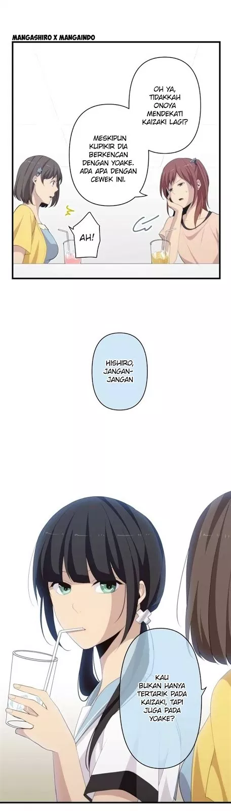 image-komik-relife-chapter-111-8/27