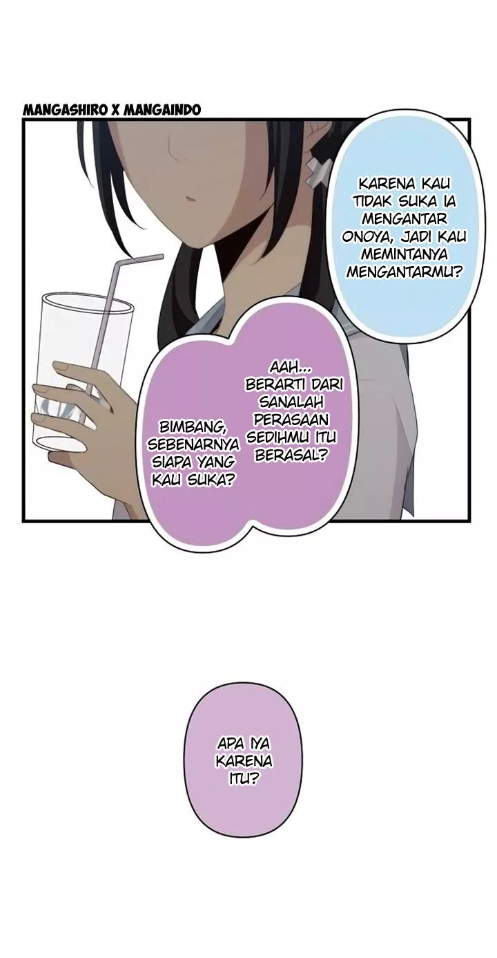 image-komik-relife-chapter-111-9/27