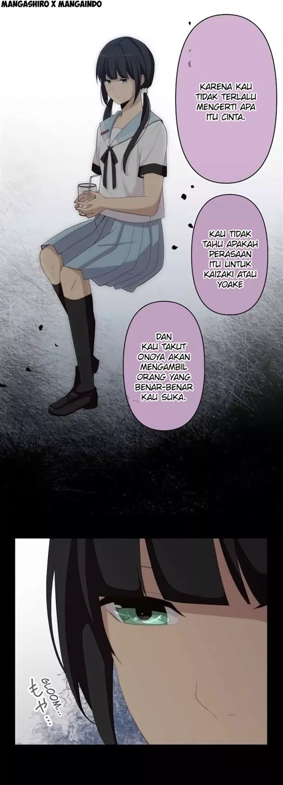 image-komik-relife-chapter-111-10/27