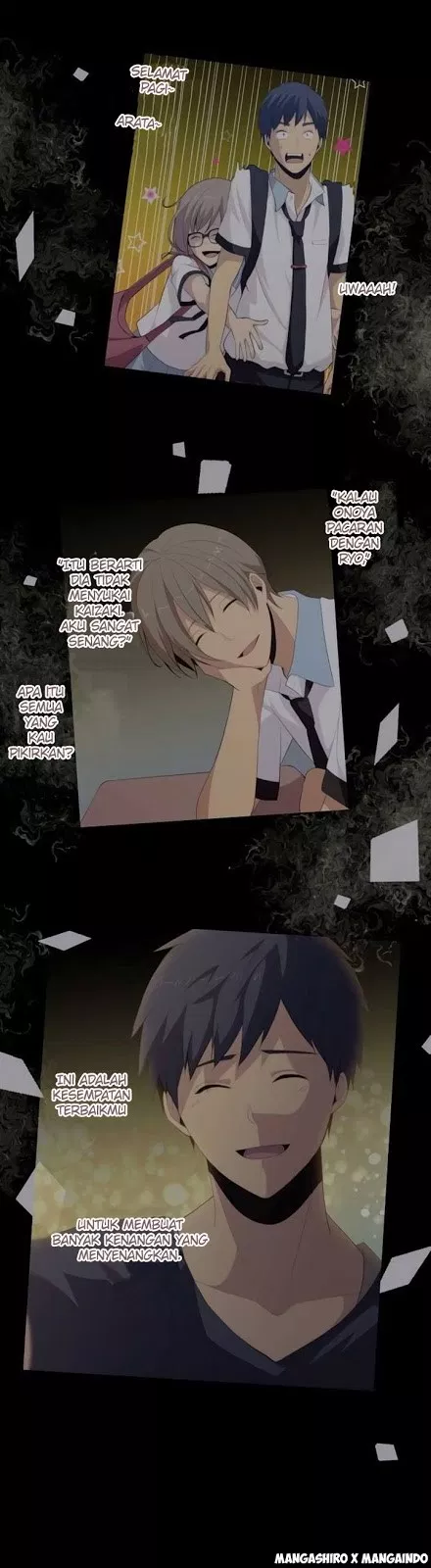 image-komik-relife-chapter-111-11/27