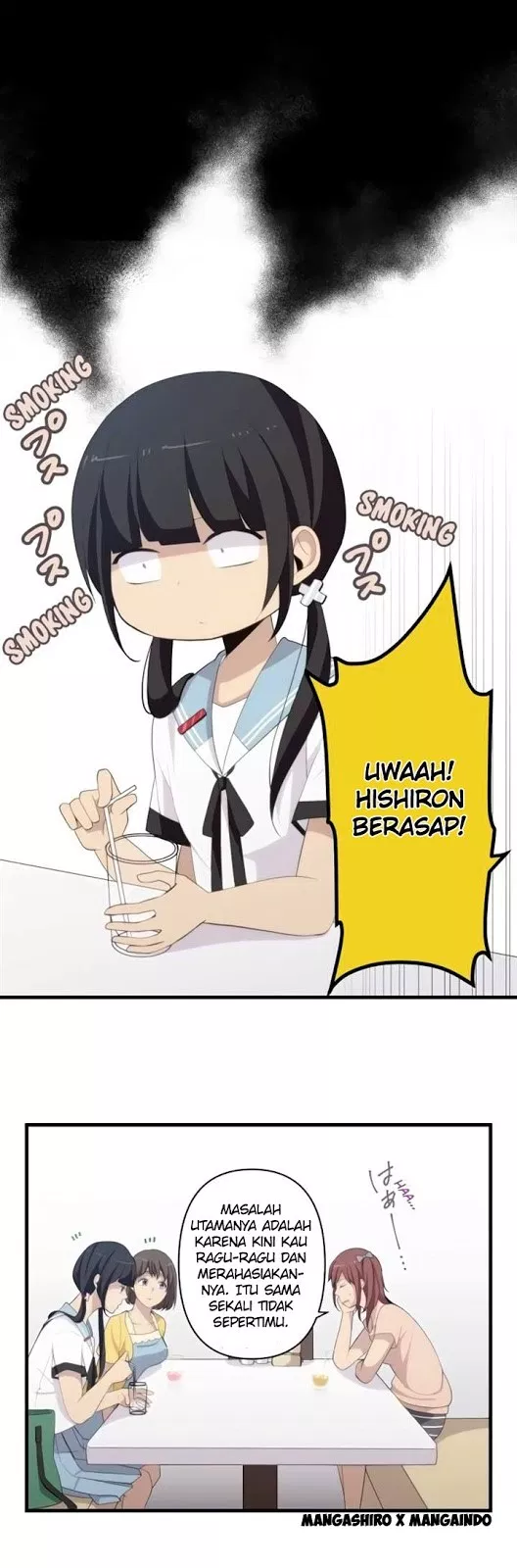 image-komik-relife-chapter-111-12/27