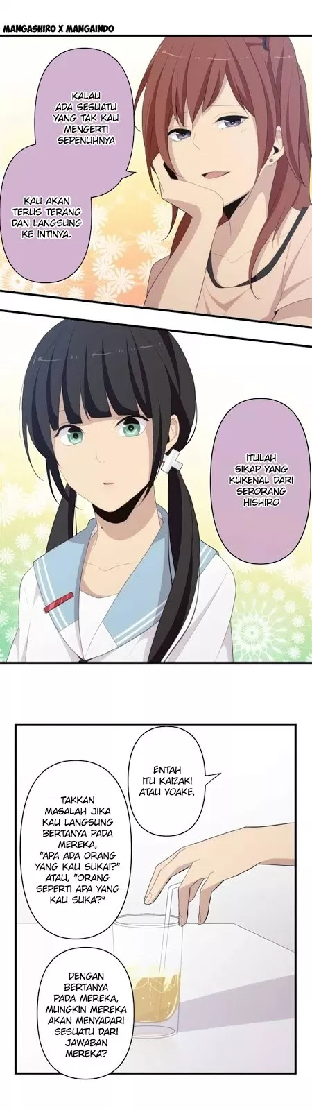 image-komik-relife-chapter-111-13/27