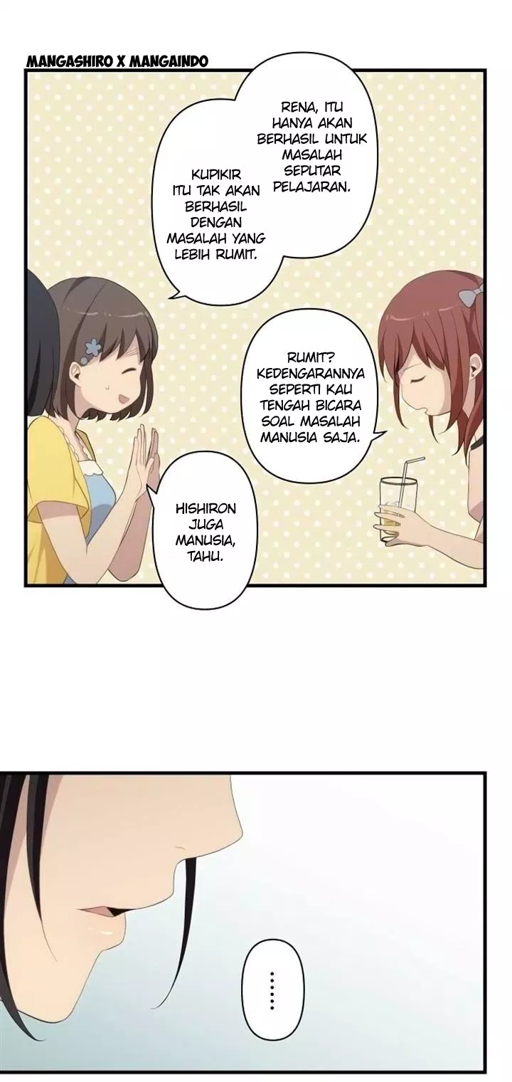 image-komik-relife-chapter-111-14/27