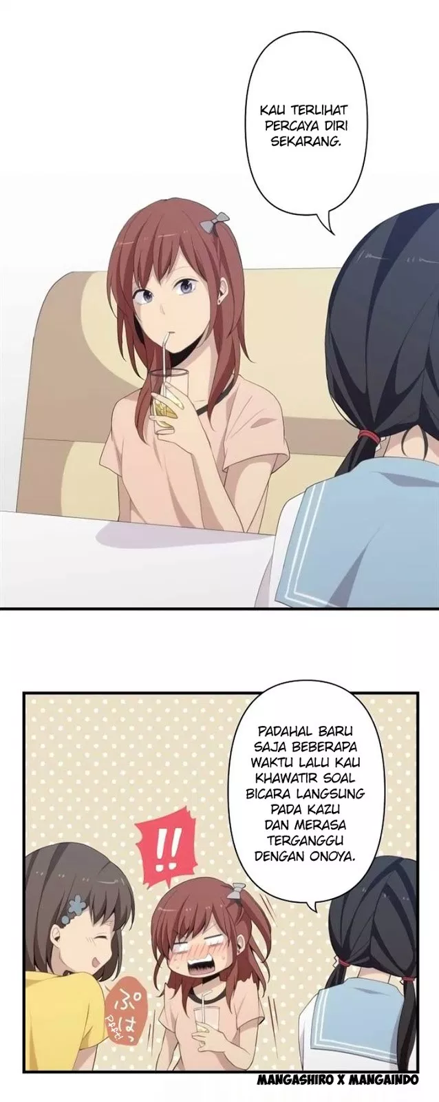 image-komik-relife-chapter-111-15/27