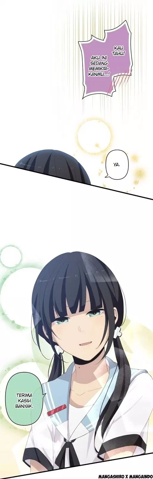 image-komik-relife-chapter-111-16/27