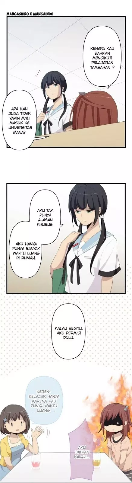image-komik-relife-chapter-111-18/27