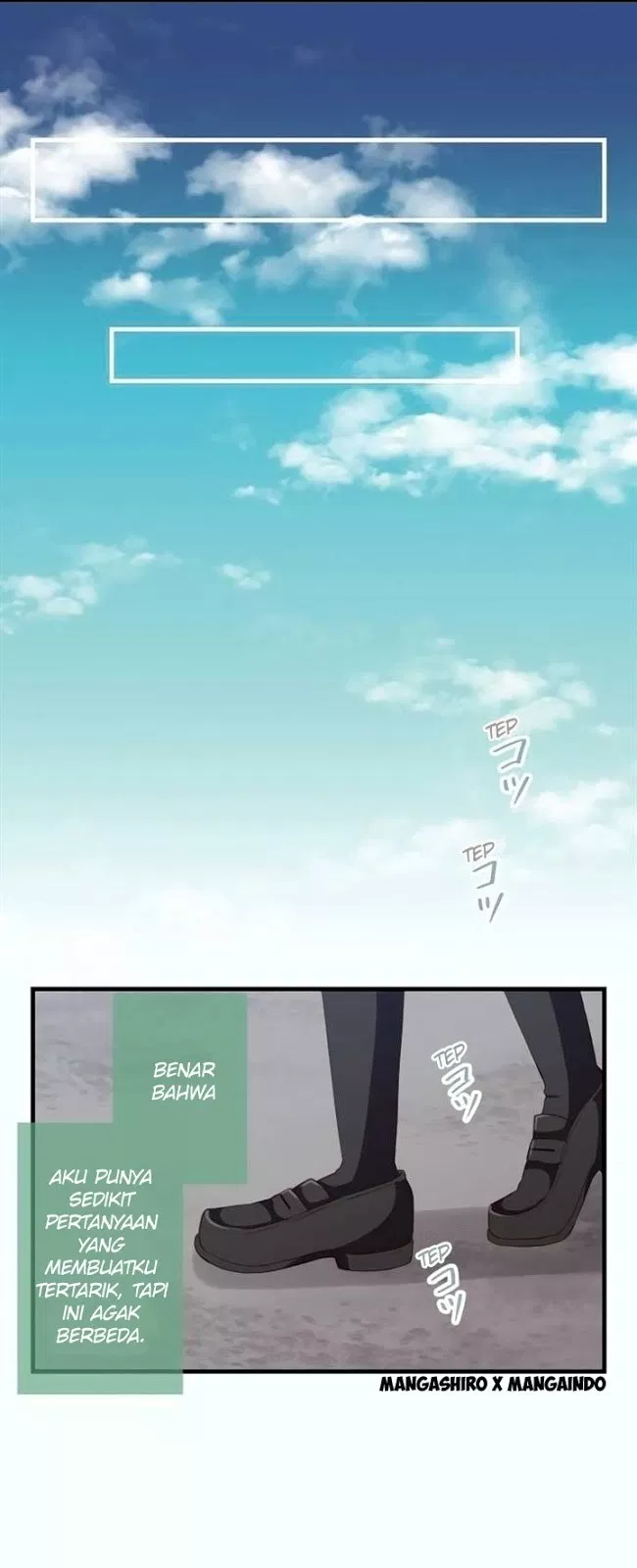 image-komik-relife-chapter-111-19/27