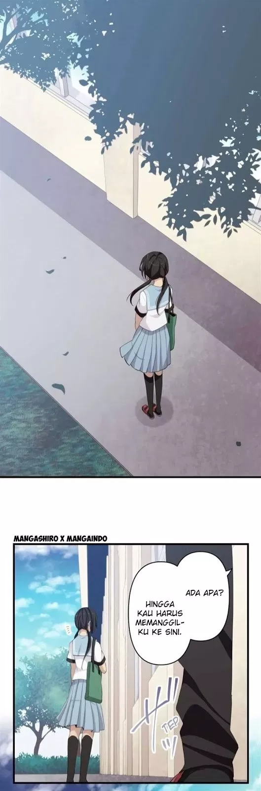 image-komik-relife-chapter-111-22/27