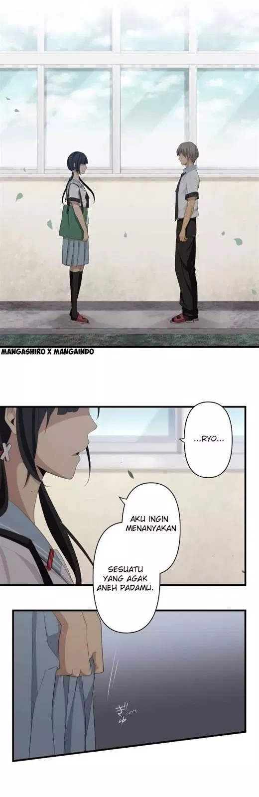 image-komik-relife-chapter-111-24/27